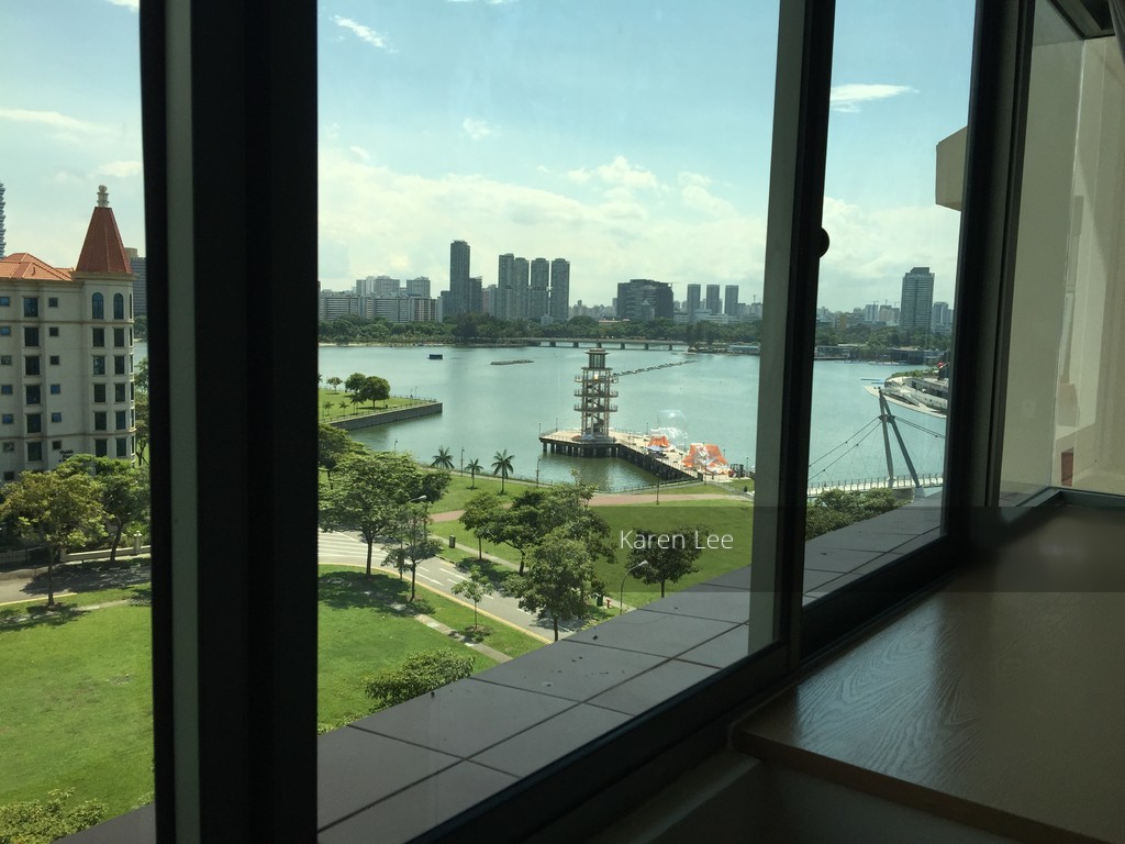 Casuarina Cove thumbnail photo